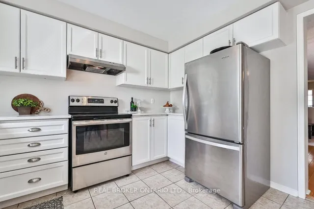 Additional property image - 36 Sloan Dr