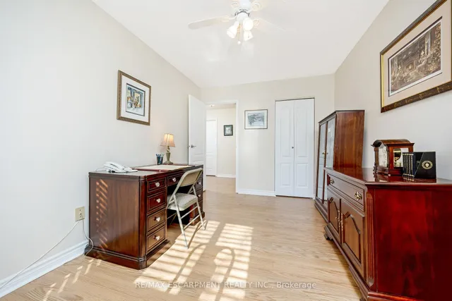 Additional property image - 2021 Sixth Line Unit 56