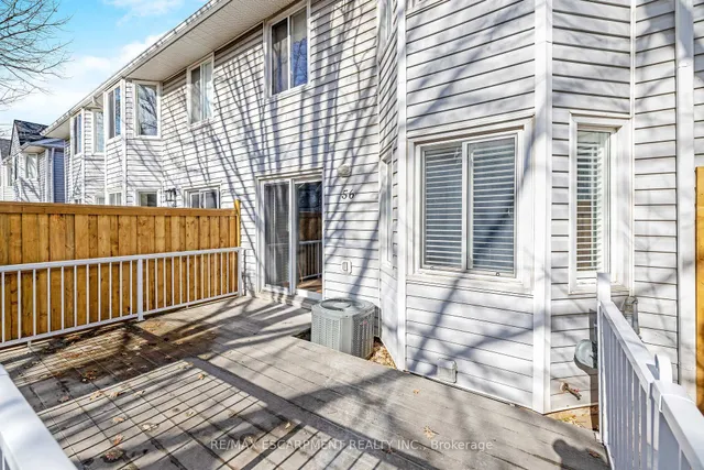 Additional property image - 2021 Sixth Line Unit 56