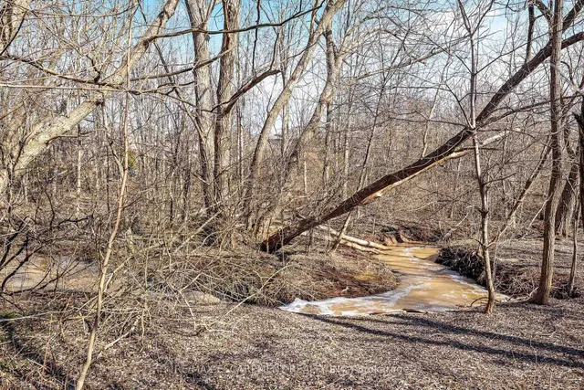 Additional property image - 2021 Sixth Line Unit 56