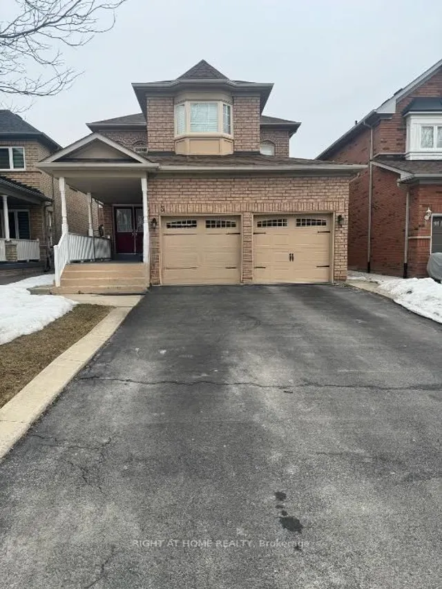 Primary image of 3 Woodsmere Crt