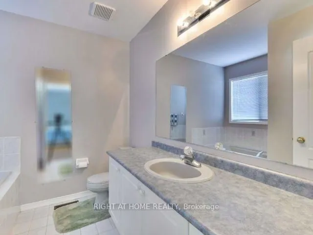 Additional image 11 of 3 Woodsmere Crt