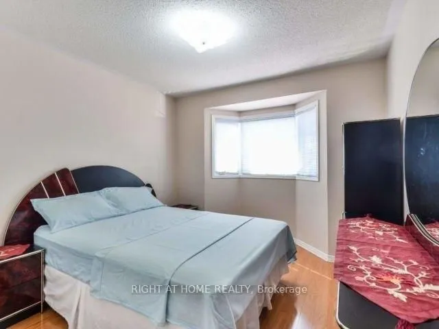 Additional image 13 of 3 Woodsmere Crt