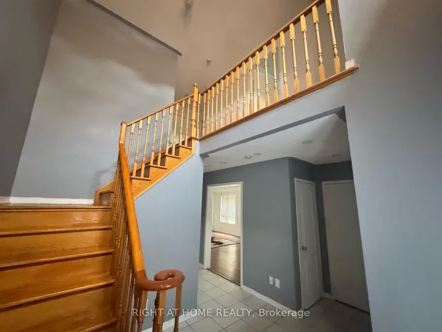 Additional image 2 of 3 Woodsmere Crt