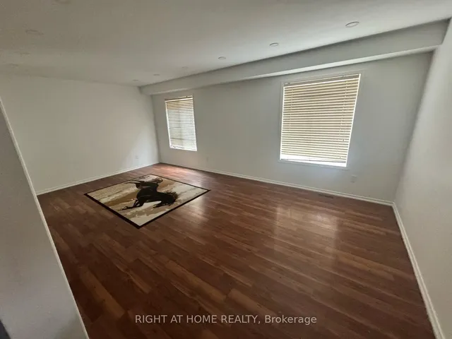 Additional image 3 of 3 Woodsmere Crt