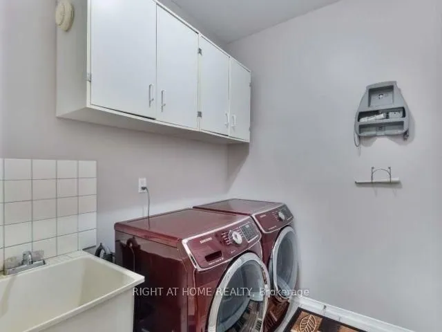 Additional image 8 of 3 Woodsmere Crt