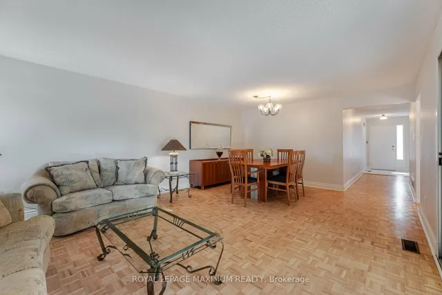 Additional property image - 8 Giles Crt