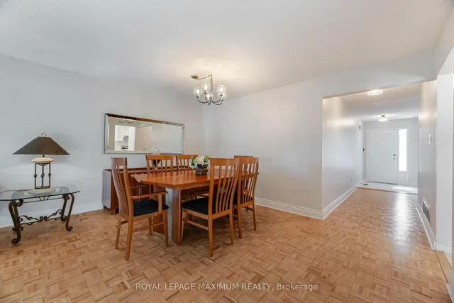 Additional property image - 8 Giles Crt