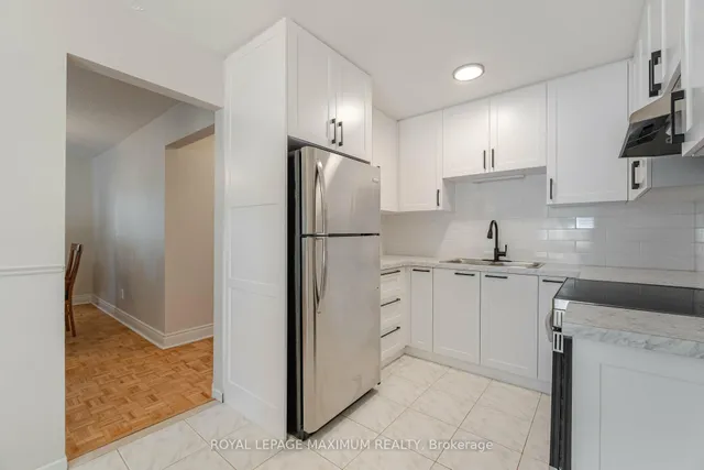 Additional property image - 8 Giles Crt