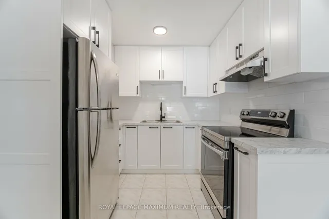 Additional property image - 8 Giles Crt