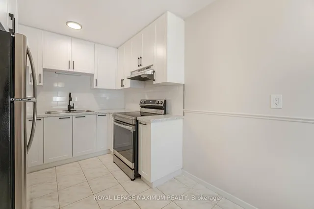 Additional property image - 8 Giles Crt