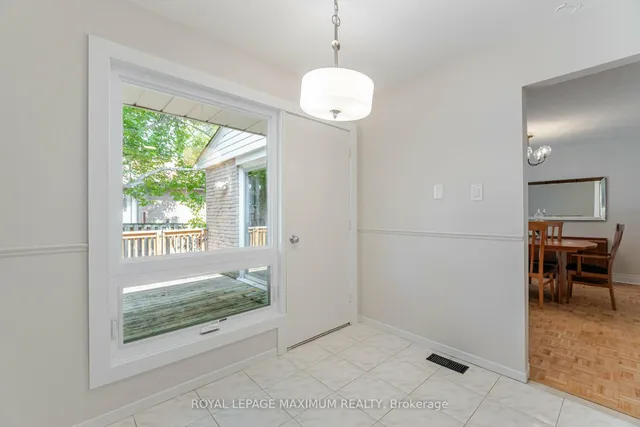 Additional property image - 8 Giles Crt