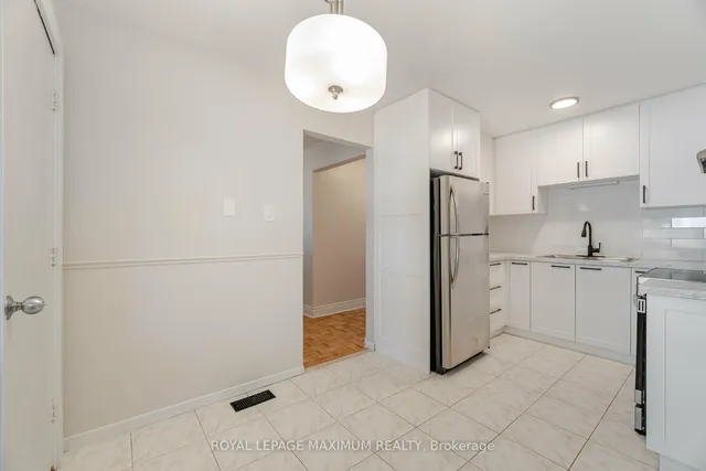 Additional property image - 8 Giles Crt