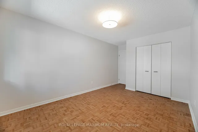 Additional property image - 8 Giles Crt