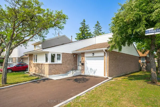 Additional property image - 8 Giles Crt