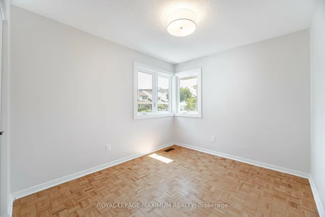 Additional property image - 8 Giles Crt