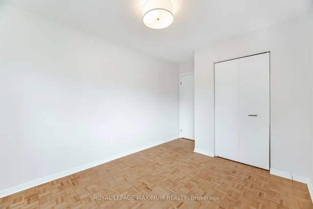 Additional property image - 8 Giles Crt