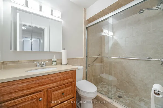 Additional property image - 8 Giles Crt