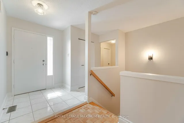 Additional property image - 8 Giles Crt