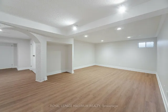 Additional property image - 8 Giles Crt