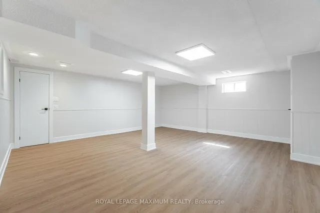 Additional property image - 8 Giles Crt
