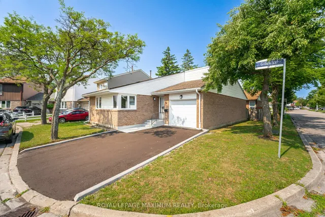 Additional property image - 8 Giles Crt