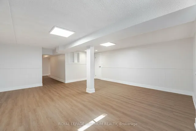 Additional property image - 8 Giles Crt