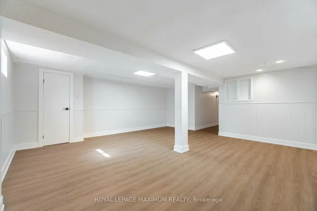 Additional property image - 8 Giles Crt