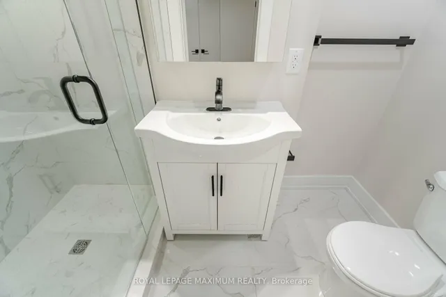Additional property image - 8 Giles Crt
