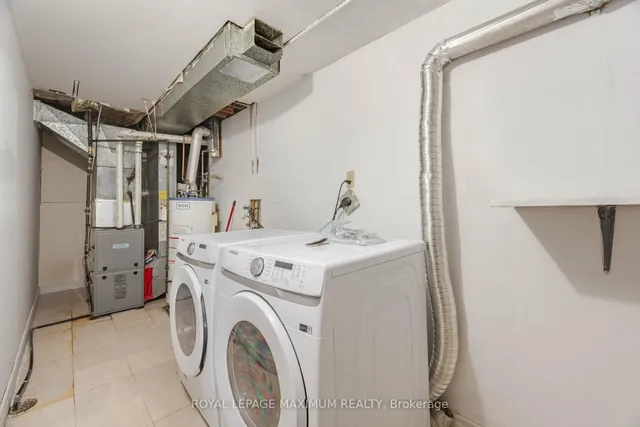 Additional property image - 8 Giles Crt