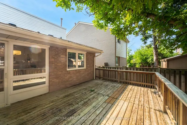 Additional property image - 8 Giles Crt