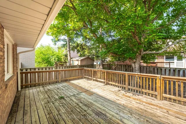Additional property image - 8 Giles Crt