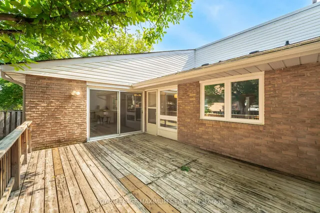 Additional property image - 8 Giles Crt