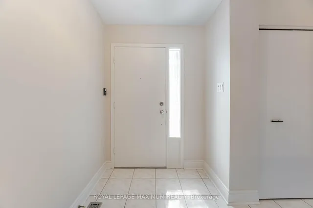 Additional property image - 8 Giles Crt