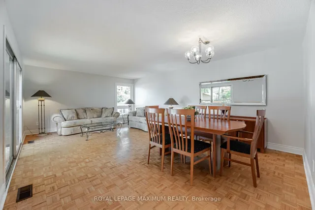 Additional property image - 8 Giles Crt