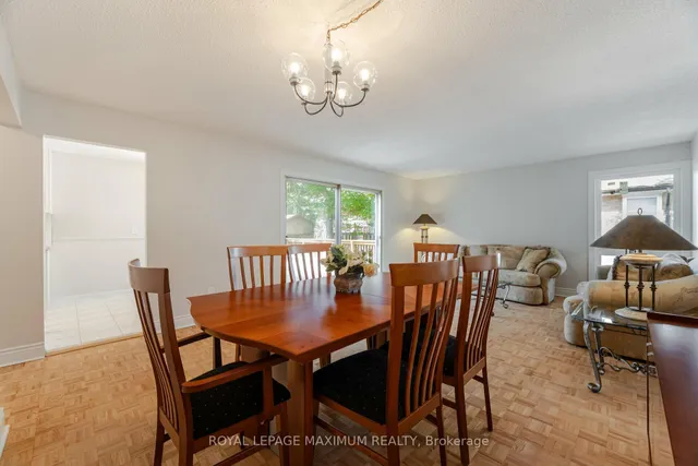 Additional property image - 8 Giles Crt