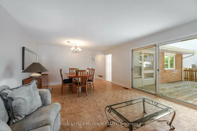 Additional property image - 8 Giles Crt