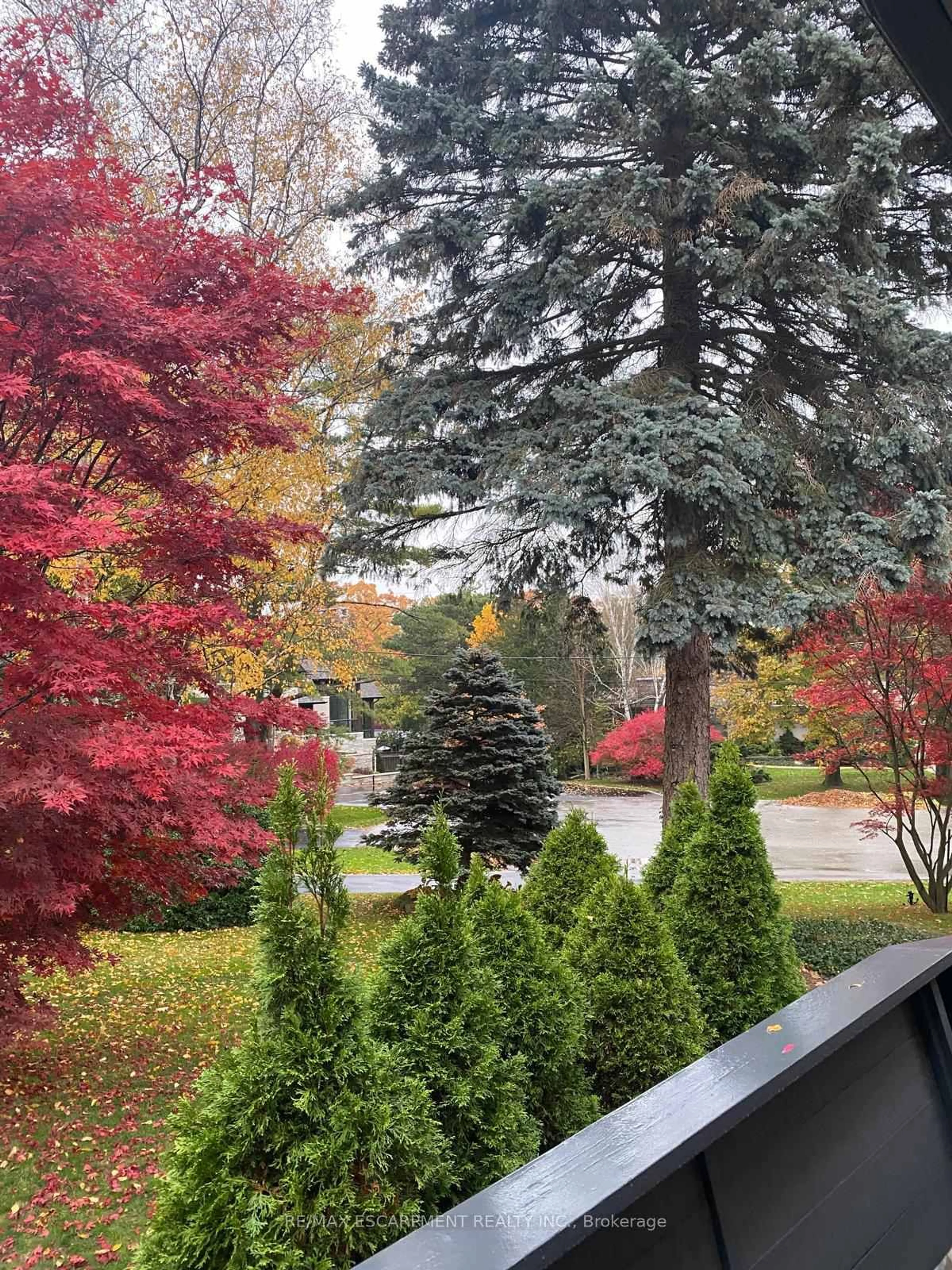 Unknown for 1352 Nocturne Crt, Mississauga Ontario L5H 2L8