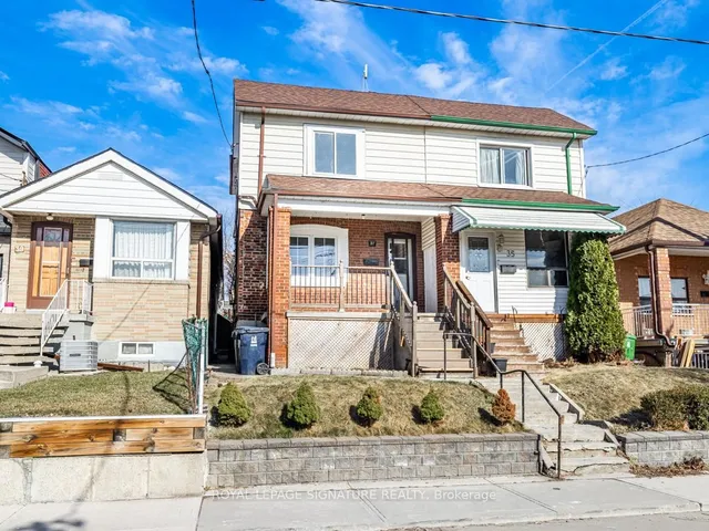 Additional property image - 37 Gilbert Ave