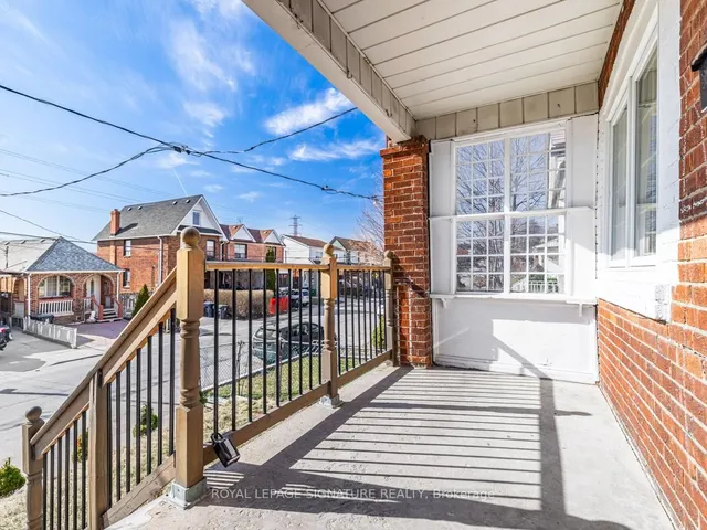Additional property image - 37 Gilbert Ave