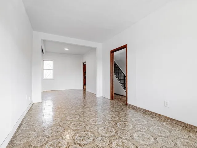 Additional property image - 37 Gilbert Ave