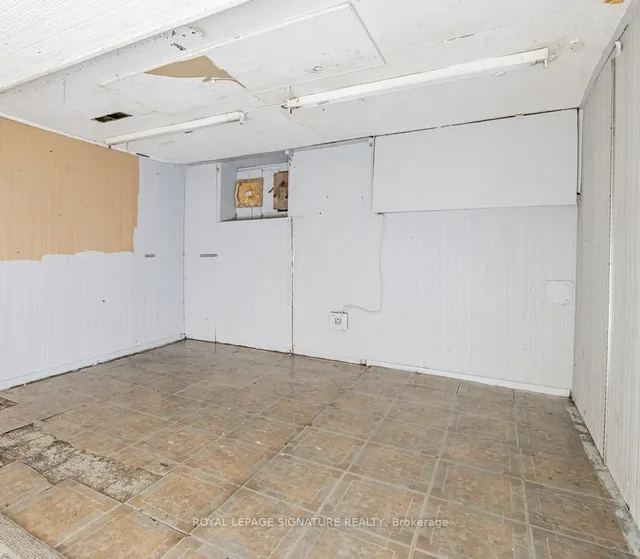 Additional property image - 37 Gilbert Ave