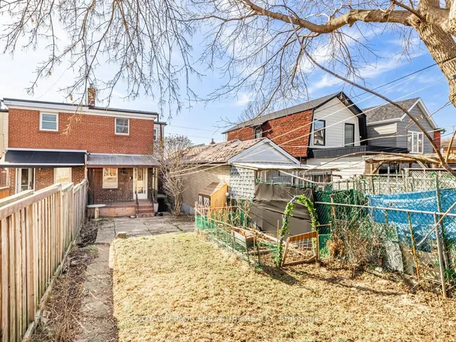 Additional property image - 37 Gilbert Ave