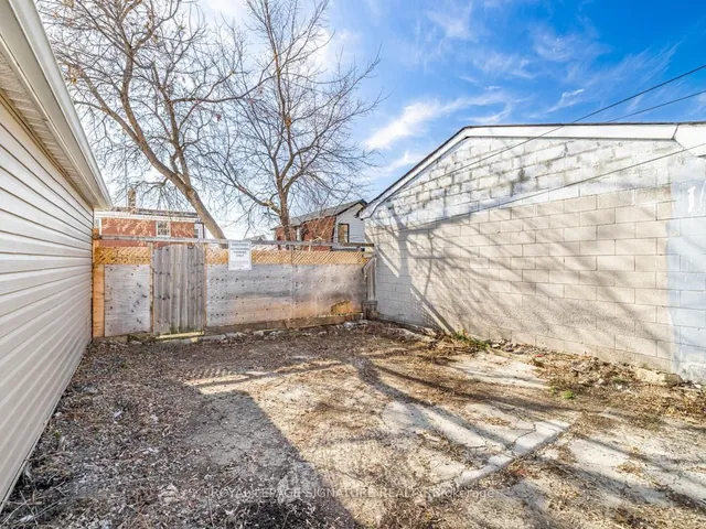 Additional property image - 37 Gilbert Ave