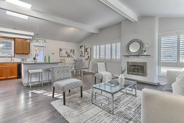 Additional image 34 of 425 CANTERBURY Cres