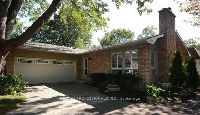 Additional image 49 of 425 CANTERBURY Cres