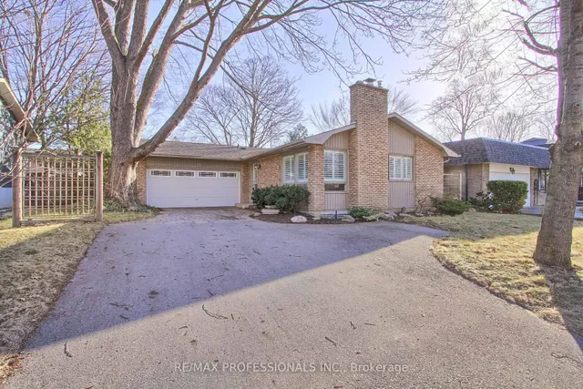 Additional image 47 of 425 CANTERBURY Cres