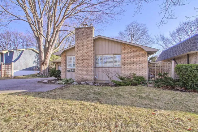 Additional image 44 of 425 CANTERBURY Cres