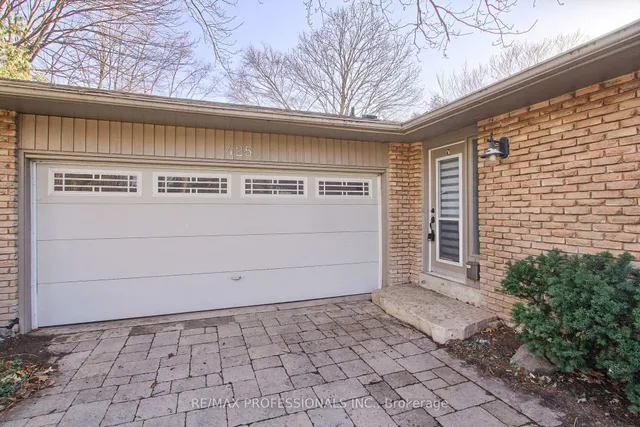 Additional image 42 of 425 CANTERBURY Cres