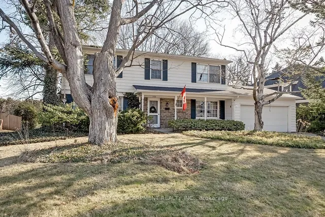 Additional property image - 359 Rosslyn Dr